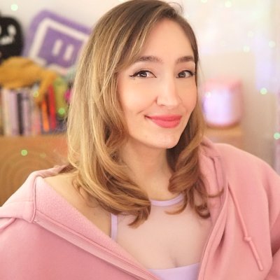 mmo, soulslike to cozy 🐉 fantasy bookclub & Nintendo 🦄 10yr @twitch @playpalia @ea partner • biz: themavshow.contact@gmail.com • prev @xbox host