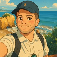 fable.eth (@fable_eth) 's Twitter Profile