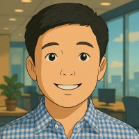 Peter Liu ⚡️ (@neworleansvc) 's Twitter Profile Photo Peter Liu ⚡️ (@neworleansvc) 's Twitter Profile Photo