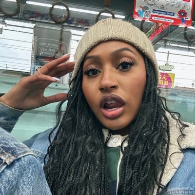 Faith_Banks5's profile picture. shhhh I’m not really here