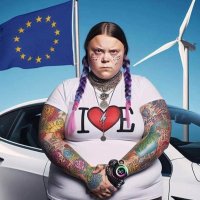 spiky🇦🇺 (@spikycarnt) 's Twitter Profile