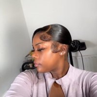 M. (@m_ldnn_) 's Twitter Profile