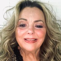 JLP (@jlpjanie) 's Twitter Profile