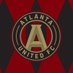 ATL Brasil 🇧🇷 (2-2-2) (@the5stripesbr) Twitter profile photo ATL Brasil 🇧🇷 (2-2-2) (@the5stripesbr) Twitter profile photo