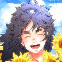 寧々右衛門 (@neneemooooon) 's Twitter Profile Photo