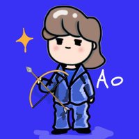 BBI❄️蒼 (@aoyuzu205) 's Twitter Profile