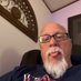 Don Burbank (@dburbank85948) Twitter profile photo Don Burbank (@dburbank85948) Twitter profile photo