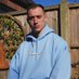 Alex Shaw (@shawrey_) Twitter profile photo Alex Shaw (@shawrey_) Twitter profile photo