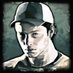 Goober (@goober2590) Twitter profile photo Goober (@goober2590) Twitter profile photo