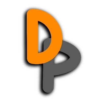 DaelpixPhotos's profile picture. I'm David

📷Photographer
🎣Fishing since 1996
🎥Youtube since April 2022
🎨 Watercolour

All My Links: https://t.co/9ZrJLbx0RZ