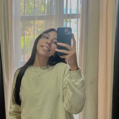 ig: luu.zabalaa
