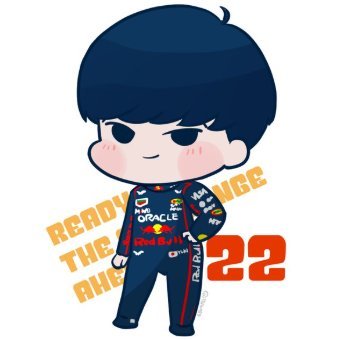 【F1】いつもありがとうございます youtube登録者60,000人 https://t.co/sXM6mR8zwH 日本人がポディウムの頂点に立つ日迄 お仕事のご依頼はDMへ📩 https://t.co/w75F9e70hj アイコン2025年も@55ika55様