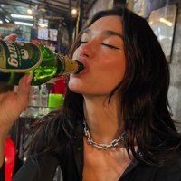 lex ᥫ᭡ (@brielor) 's Twitter Profile