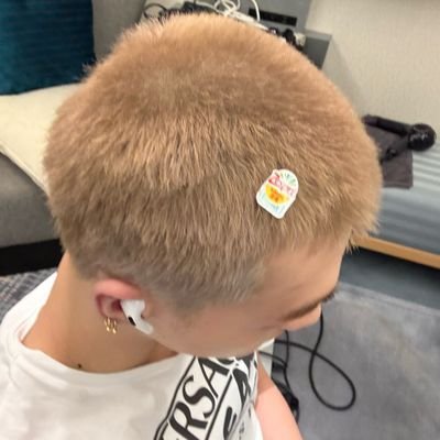 nayanaさんのプロフィール画像