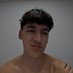 Iker Roque (@iikerroque) Twitter profile photo Iker Roque (@iikerroque) Twitter profile photo