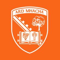 Armagh_GAA (@armagh_gaa) 's Twitter Profile