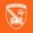 Armagh_GAA