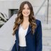 Madeline Spettel, MMS (@madelinemetcal9) Twitter profile photo Madeline Spettel, MMS (@madelinemetcal9) Twitter profile photo