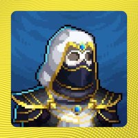 Nadim Raaj | Solflare (Ø,G) (@nadimraaj27000) 's Twitter Profile