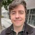 Patrick Casey (@restoreorderusa) Twitter profile photo Patrick Casey (@restoreorderusa) Twitter profile photo