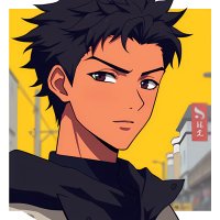 Adejoh011 (@adejohsilas11) 's Twitter Profile