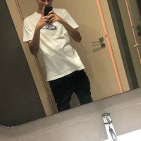 Simão Godinho (@simao__godinho) 's Twitter Profile Photo