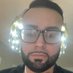 Sohail โ๐ฝ (@tweetsbysohail) Twitter profile photo Sohail โ๐ฝ (@tweetsbysohail) Twitter profile photo