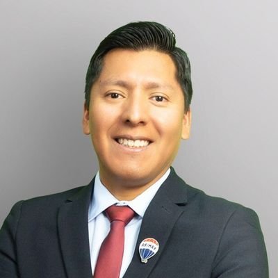 Me voy asegurar de que tu casa se venda, voy a estar pendiente de cada detalle para que todo fluya sin problemas.