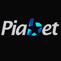 Piabet Resmi Hesap (@piabetrofficial) 's Twitter Profile