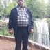 Ali Kavcar (@alikavcar641953) Twitter profile photo Ali Kavcar (@alikavcar641953) Twitter profile photo