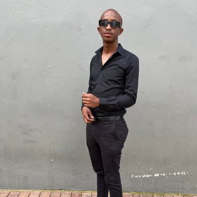 Gordon1017752's profile picture. 