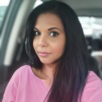 Mrs R .Fernandes (@roma45363551) 's Twitter Profile