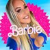 Jessika Gotti 🧁 (@jessikagotti) Twitter profile photo Jessika Gotti 🧁 (@jessikagotti) Twitter profile photo