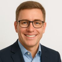 Selim Çakır (@ex_hakimselim) 's Twitter Profile