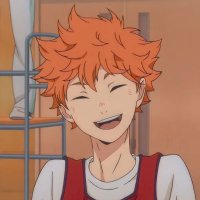 stoxazzo (@v4ff4ncvl0) 's Twitter Profile Photo stoxazzo (@v4ff4ncvl0) 's Twitter Profile Photo
