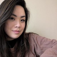 Lisa N. Cao (@lisancao) 's Twitter Profile