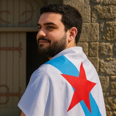 Gavacho e galeguista | Traballo sobre o nacionalismo banal galego | Galiza Nova & CGT | « Se somos galegos é por obra e gracia do idioma. » – Castelao 🌿