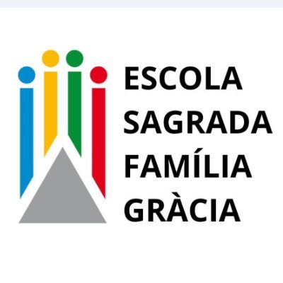 Escola Sagrada Família Gràcia Profile