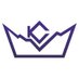 Kingdom Capital (@kingdomcapad) Twitter profile photo Kingdom Capital (@kingdomcapad) Twitter profile photo