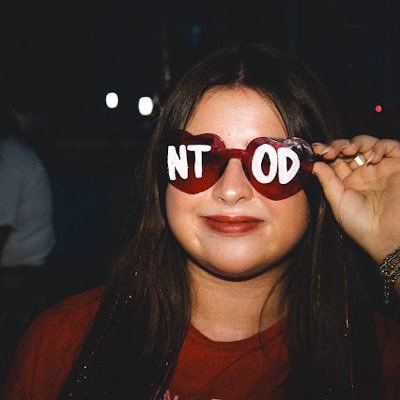 benslercrashout's profile picture. bensler / chriska addict