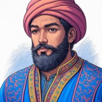 Rambam (@thedailyrambam) 's Twitter Profile
