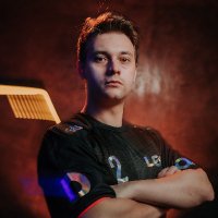 LØS Neki (@nekigg) 's Twitter Profile