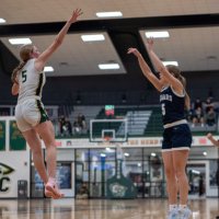Eden Peterson (@edenpeterson0) 's Twitter Profile Photo Eden Peterson (@edenpeterson0) 's Twitter Profile Photo
