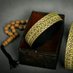 يوم القدس العالمي (@mqtdy75652) Twitter profile photo يوم القدس العالمي (@mqtdy75652) Twitter profile photo
