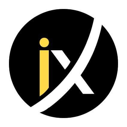 innovxcoin's profile picture. InnovX is the official cryptocurrency of InnovX SARL, designed to simplify transactions and reward its users.
