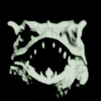 Echoshard (@echosharddevs) 's Twitter Profile Photo Echoshard (@echosharddevs) 's Twitter Profile Photo