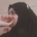 Umme Hani (@ummehani1557368) Twitter profile photo Umme Hani (@ummehani1557368) Twitter profile photo