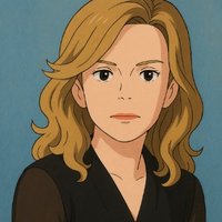 Altcoin Audrey (@audreynesbitt11) 's Twitter Profile Photo Altcoin Audrey (@audreynesbitt11) 's Twitter Profile Photo