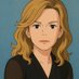 Altcoin Audrey (@audreynesbitt11) Twitter profile photo Altcoin Audrey (@audreynesbitt11) Twitter profile photo