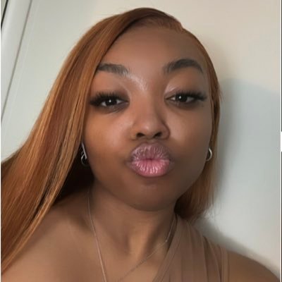 kay_lanayy's profile picture. Content Creator|Twitch Affiliate🤭|